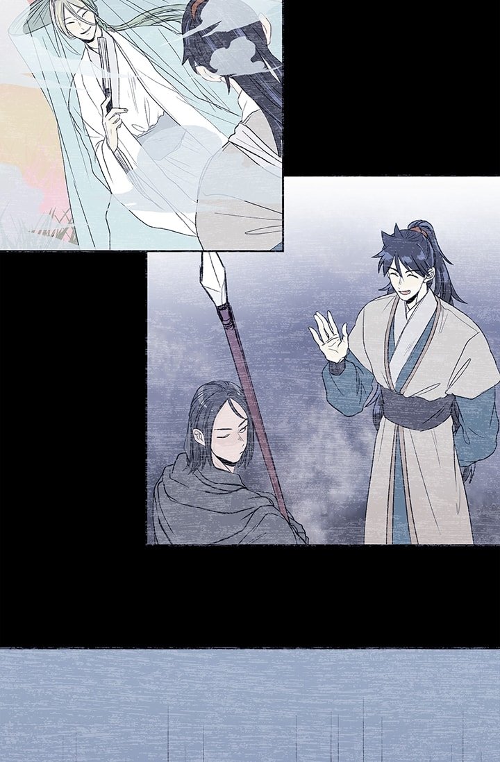 The Scholar's Reincarnation Chapter 78 41